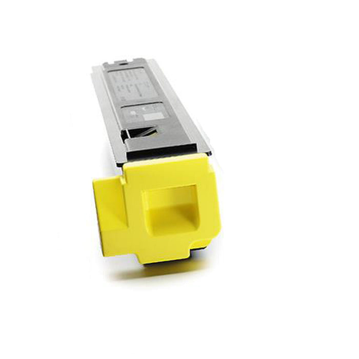Toner Kyocera TK-5135Y Galben
