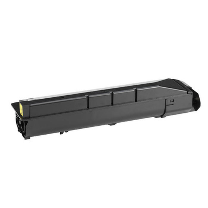 Toner Kyocera 1T02LK0NLC Negru