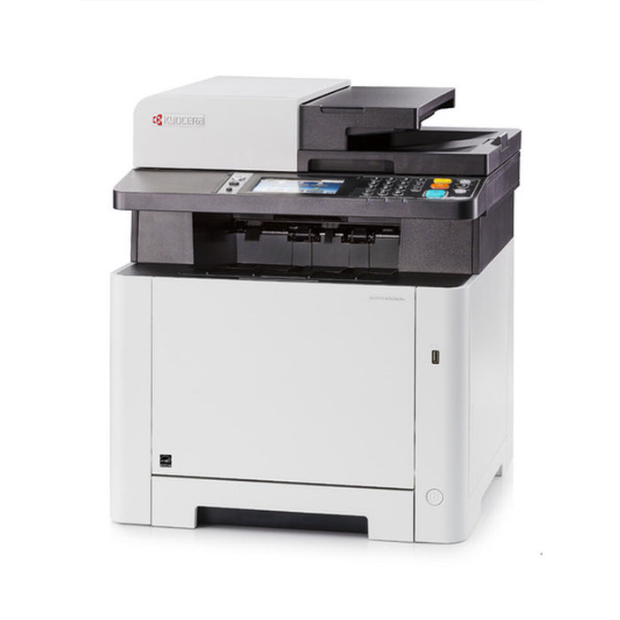 Imprimantă Laser Kyocera 1102R83NL0