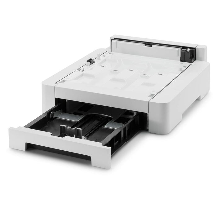 Tavă de Intrare pentru Imprimantă Kyocera PF5110