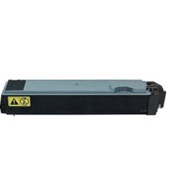 Toner Kyocera 1T02ND0NL0 Negru