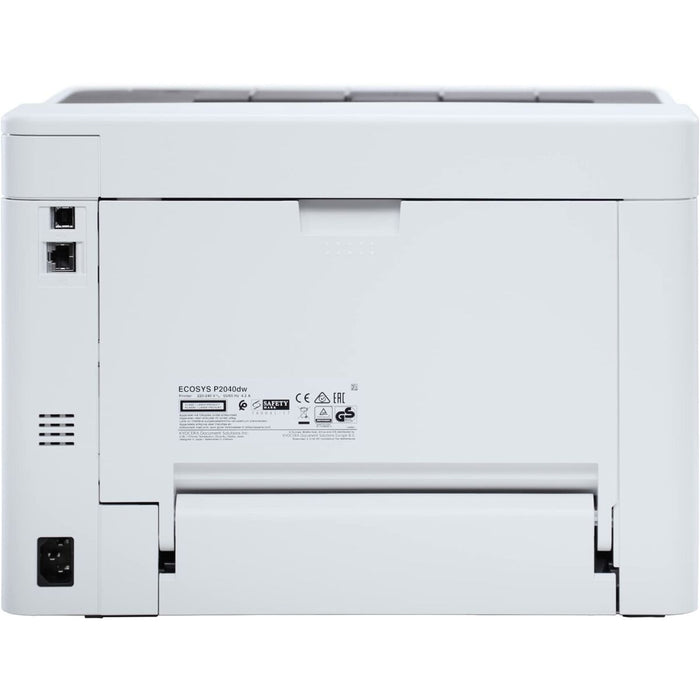 Imprimantă Multifuncțională Kyocera ECOSYS P2040dn