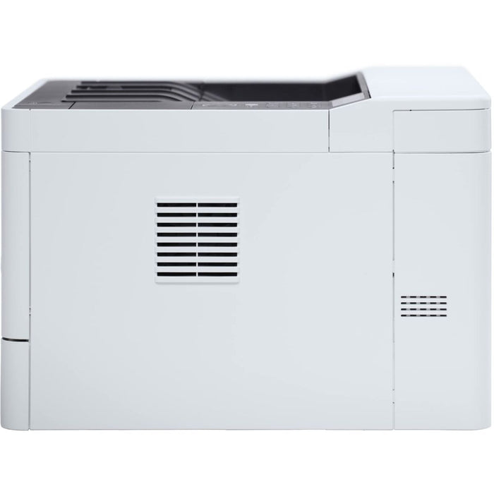 Imprimantă Multifuncțională Kyocera ECOSYS P2040dn