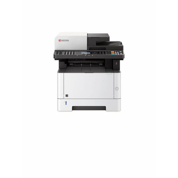 Imprimantă Multifuncțională Kyocera ECOSYS M2540DN