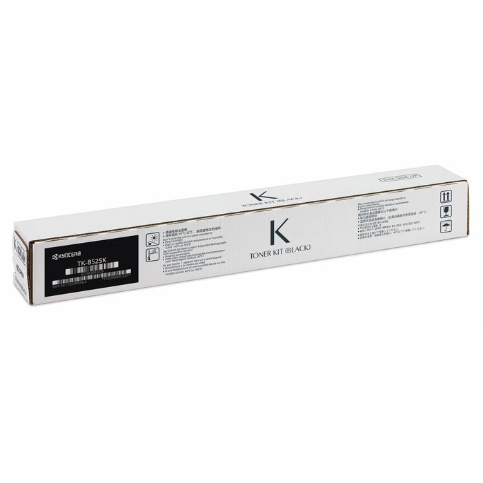 Toner Kyocera 1T02RM0NL0 Negru