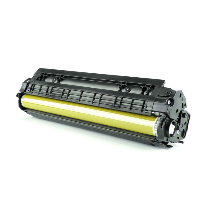 Toner Kyocera 1T02XDANL0 Galben
