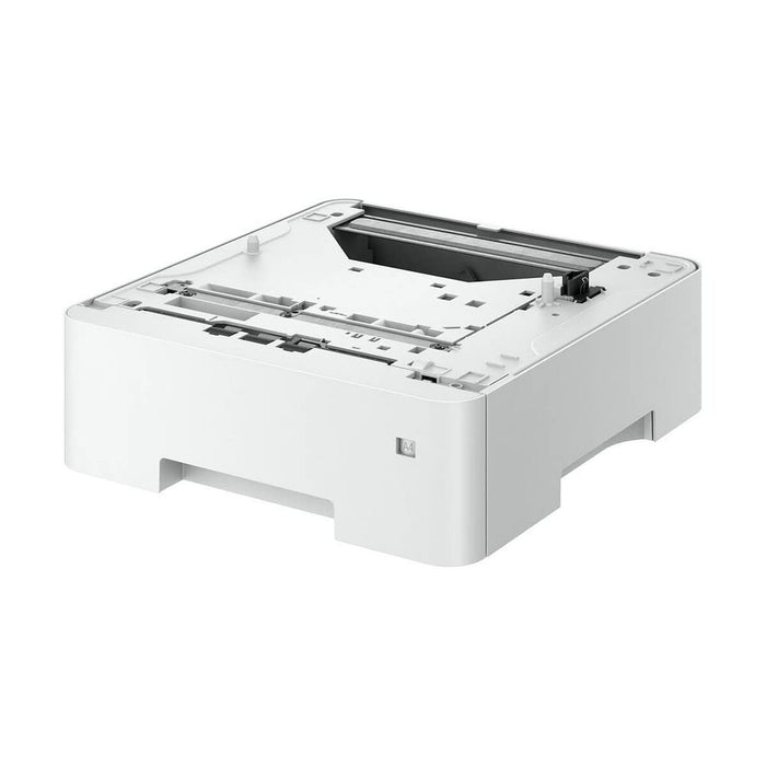 Tavă de Intrare pentru Imprimantă Kyocera PF3110