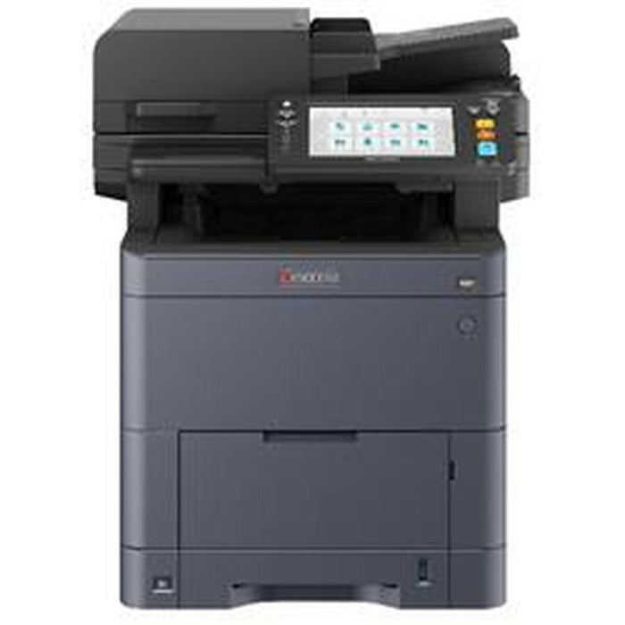 Imprimantă Multifuncțională Kyocera 1102Z63NL0