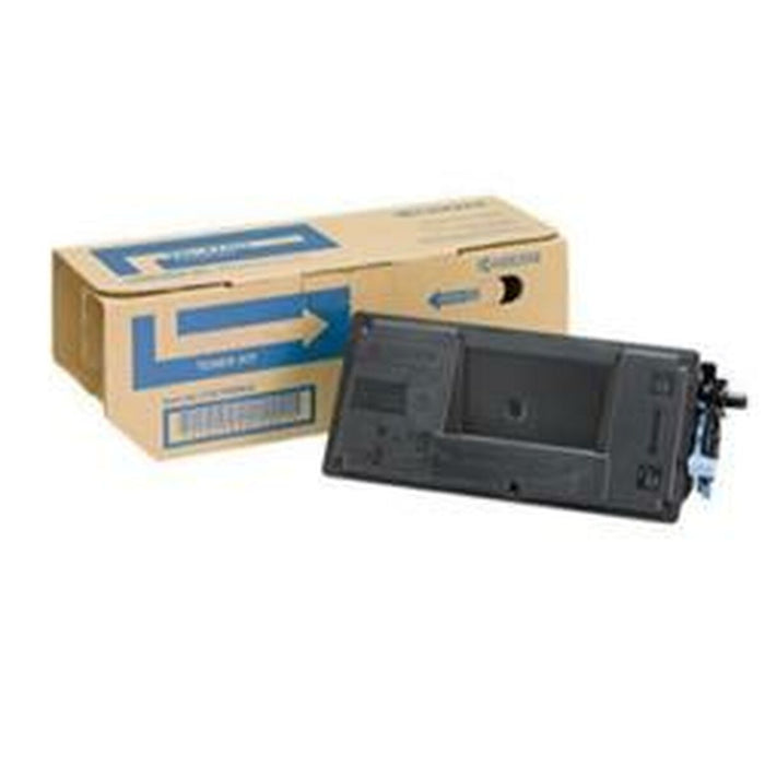 Toner Kyocera 1T0C0W0NL0 Negru