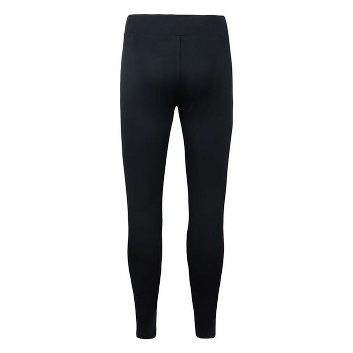 Colanți Sport pentru Copii Converse Logo High-Waisted G