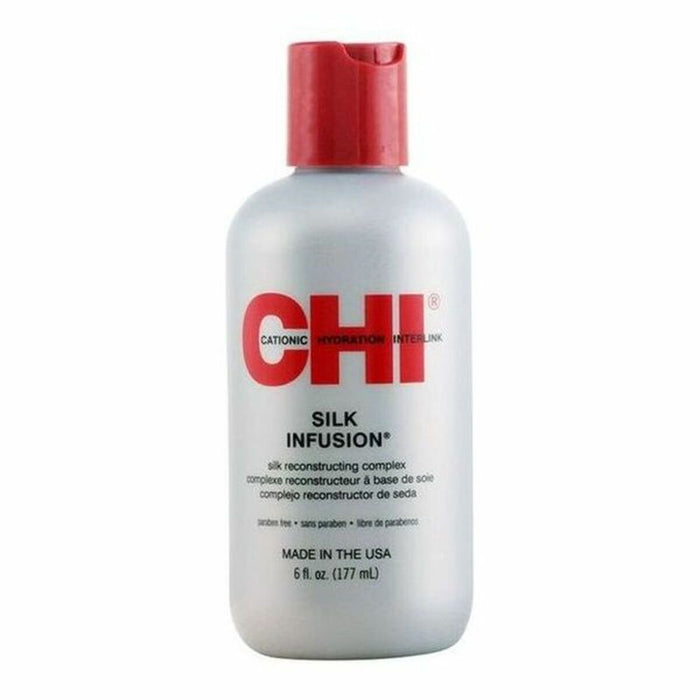 Tratament Intensiv Reparator Chi Farouk Chi 59 ml