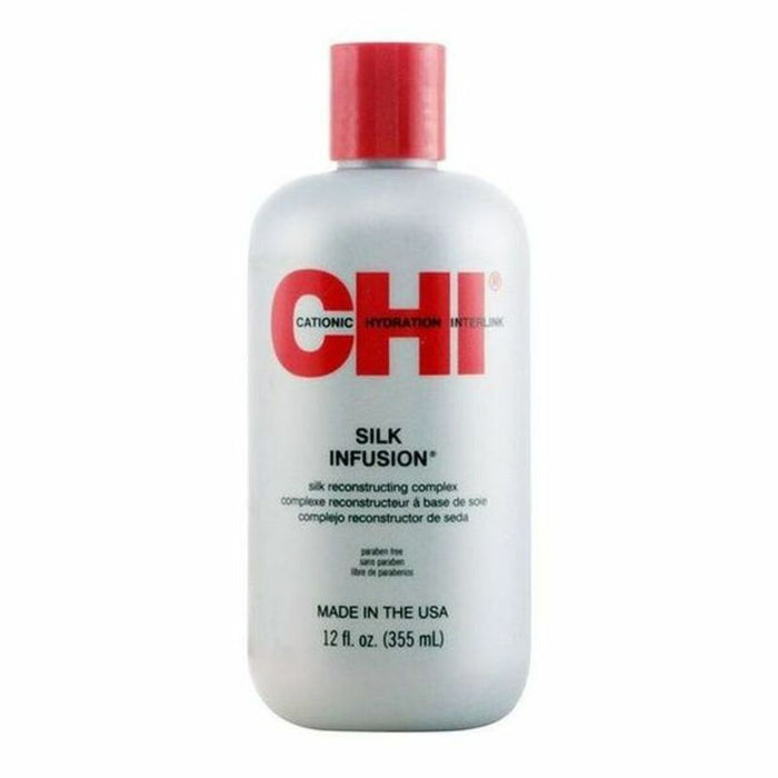 Tratament Intensiv Reparator Chi Farouk Chi 59 ml