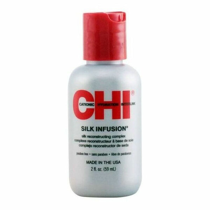 Tratament Intensiv Reparator Chi Farouk Chi 59 ml