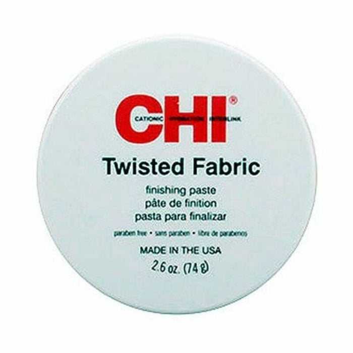 Ceară Modelatoare Chi Twisted Fabric Farouk