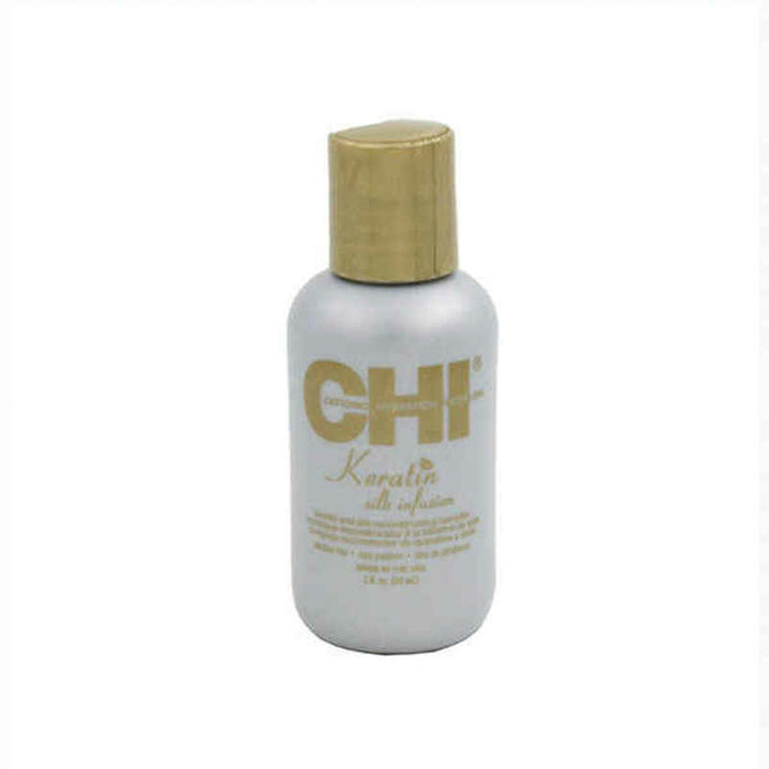 Balsam Farouk Chi Keratin 59 ml