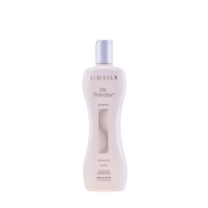 Șampon Biosilk Farouk