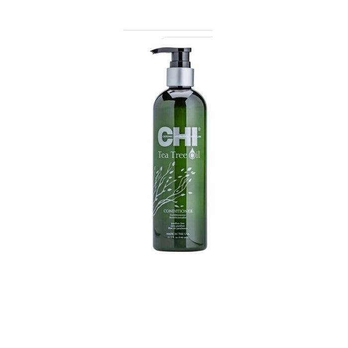 Balsam Farouk Chi Tea Tree Oil 340 ml