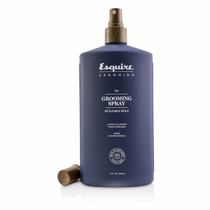 Spray de Pieptănat Farouk Esquire The Grooming 414 ml