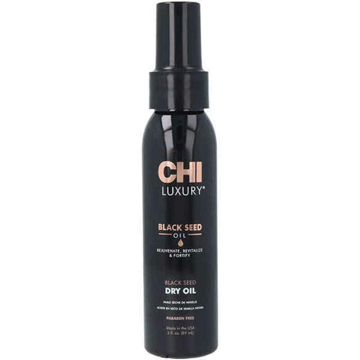 Ulei Capilar Farouk Chi Luxury (89 ml)