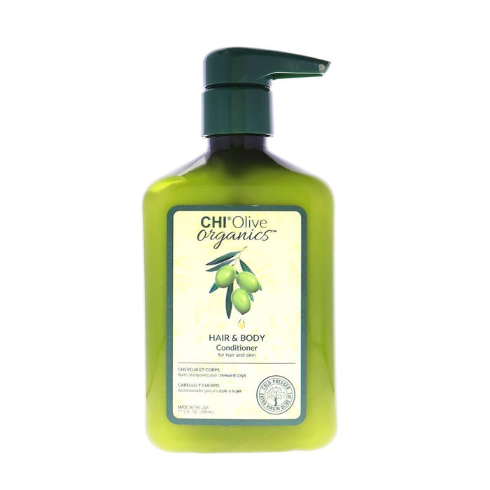 Balsam Farouk Chi Olive Organics Hair & Body 340 ml