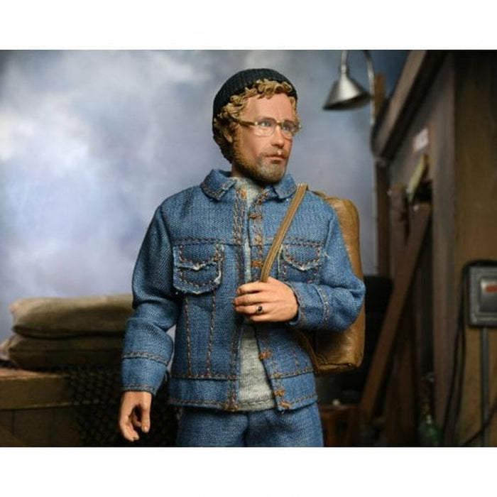 Figurine de Acțiune Neca Matt Hooper Modern