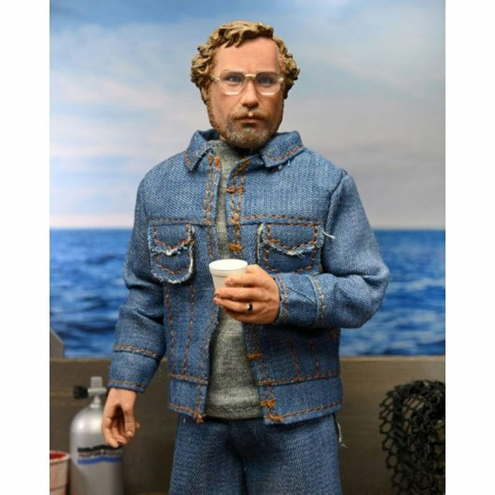 Figurine de Acțiune Neca Matt Hooper Modern