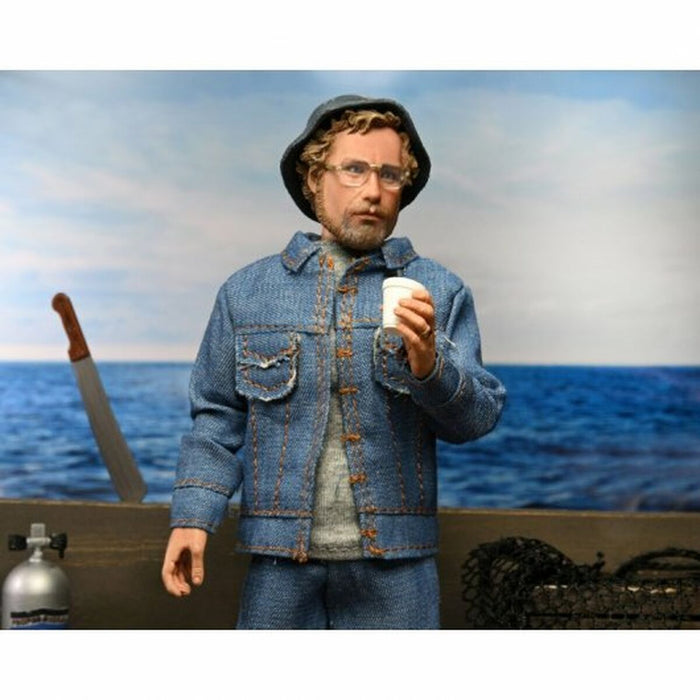 Figurine de Acțiune Neca Matt Hooper Modern