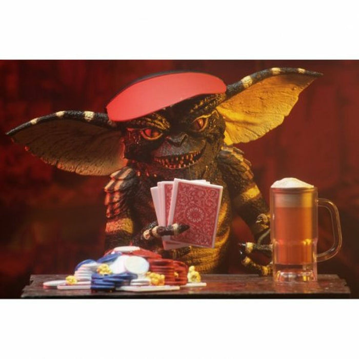 Figurine de Acțiune Neca NECA30625