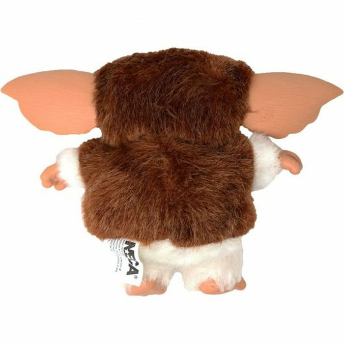Jucărie de Pluș Neca Gremlins Plush Multicolor Modern