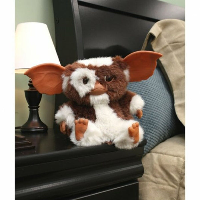 Jucărie de Pluș Neca Gremlins Plush Multicolor Modern