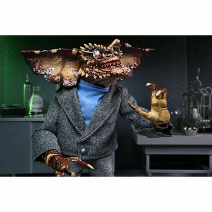 Figurine de Acțiune Neca Gremlin Gremlins 2