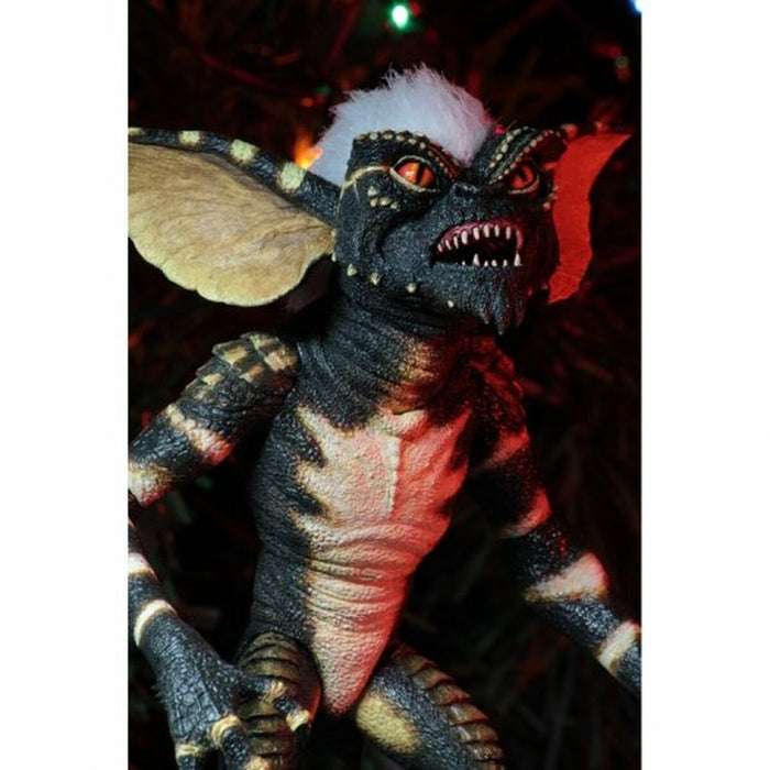 Figurine de Acțiune Neca Stripe