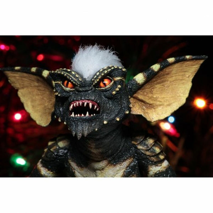 Figurine de Acțiune Neca Stripe
