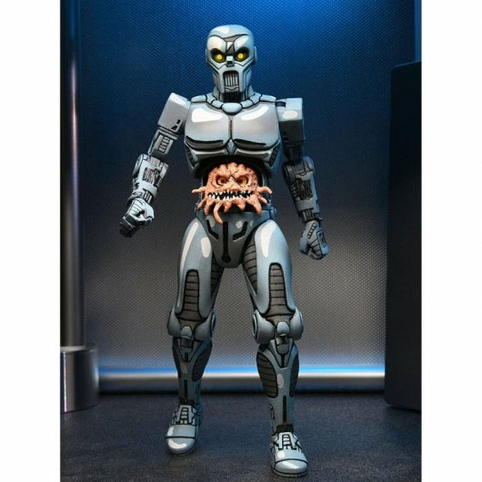 Figurine de Acțiune Neca Utrom