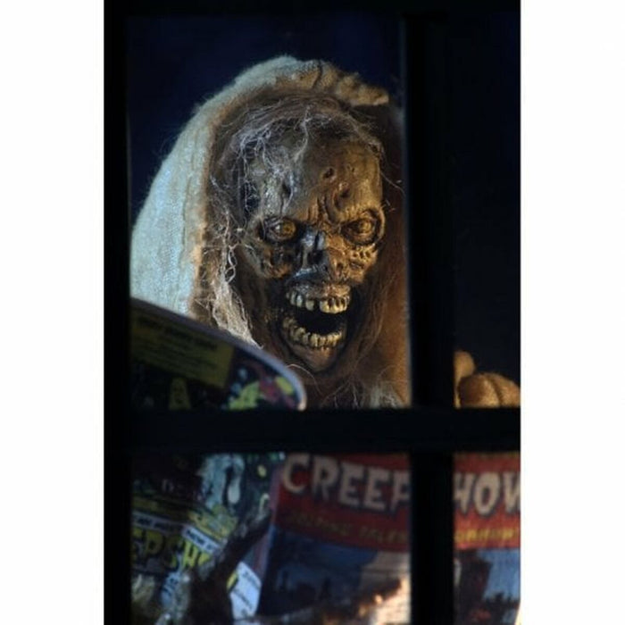 Figurine de Acțiune Neca The Creep Modern
