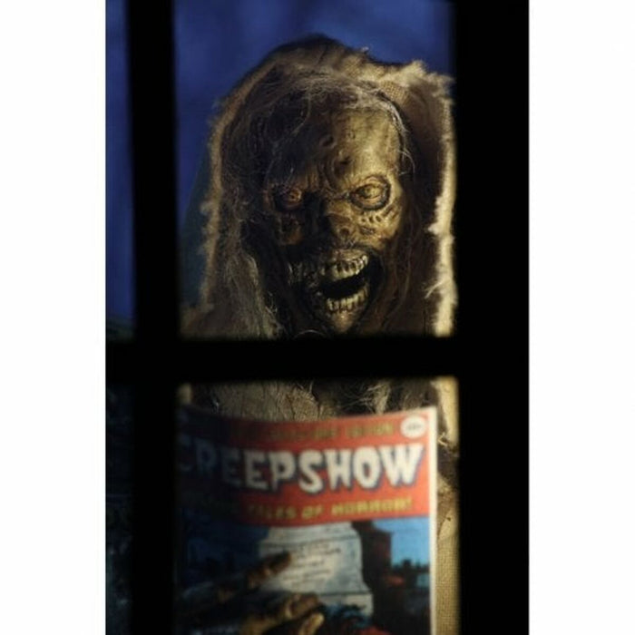 Figurine de Acțiune Neca The Creep Modern