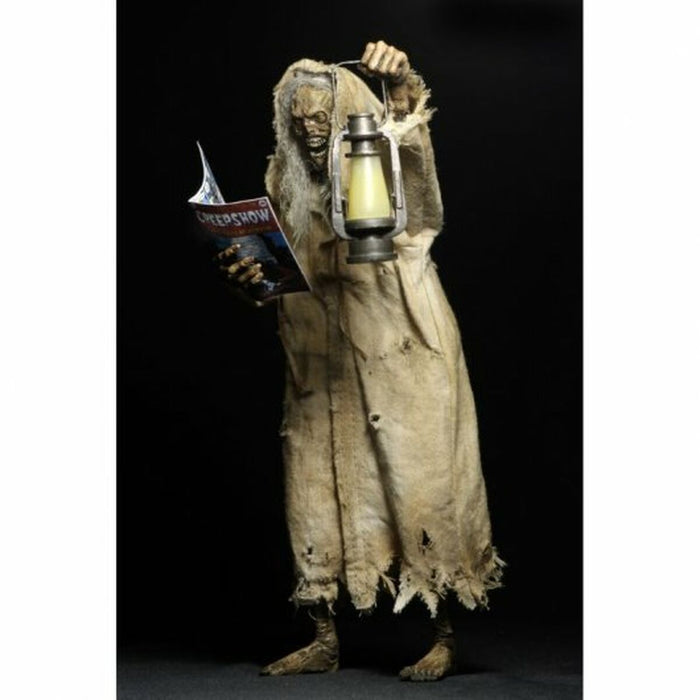 Figurine de Acțiune Neca The Creep Modern