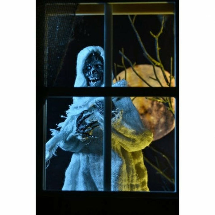 Figurine de Acțiune Neca Creepshow Ultimate Modern
