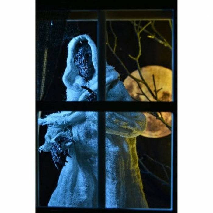Figurine de Acțiune Neca Creepshow Ultimate Modern
