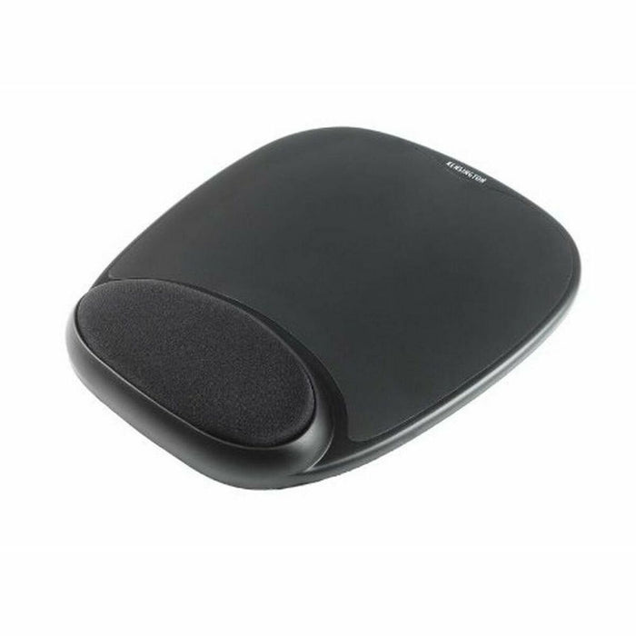 Covoraș antiderapant Kensington 62386 Negru