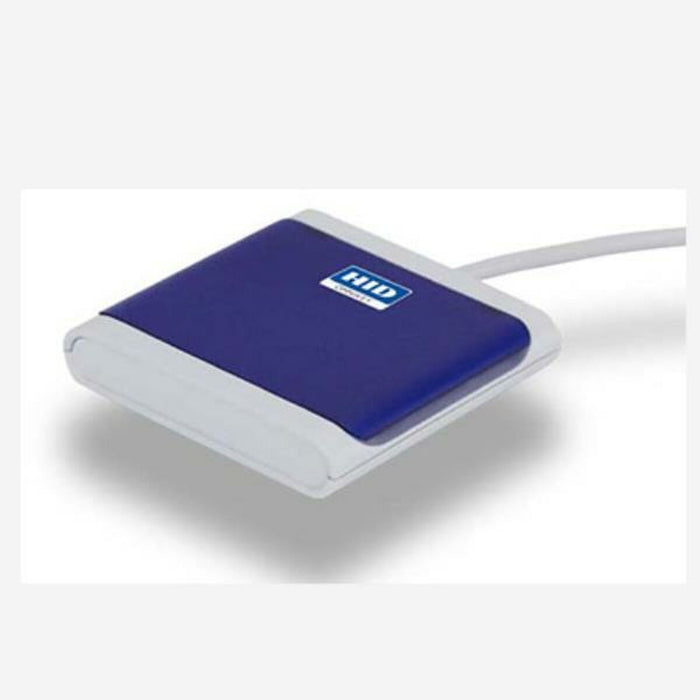 Cititor de Carduri Evolis OMNIKEY 5022