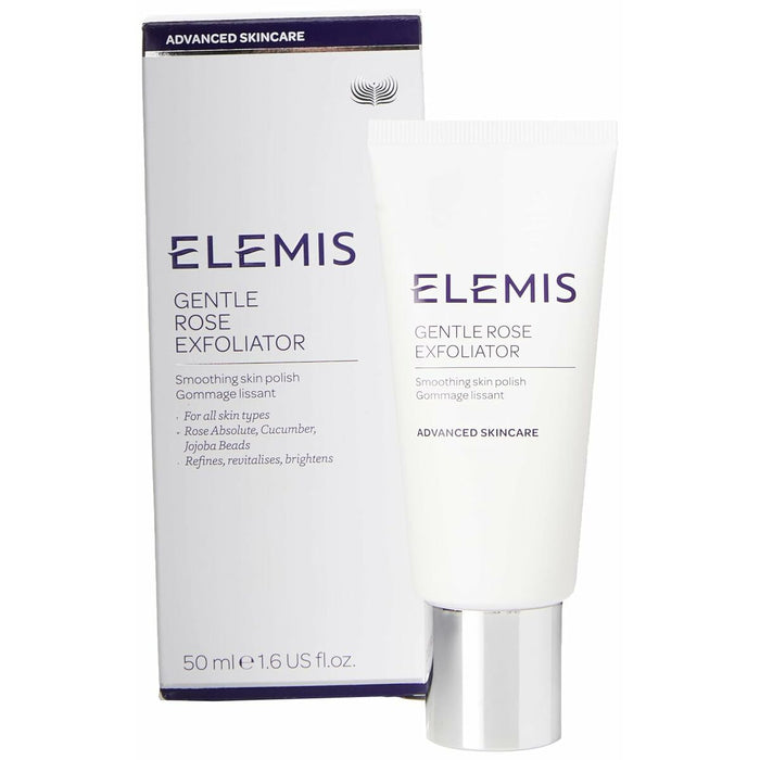 Exfoliant Față Elemis Advanced Skincare 50 ml