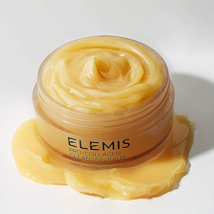 Cremă de Noapte Elemis Collagen 50 ml