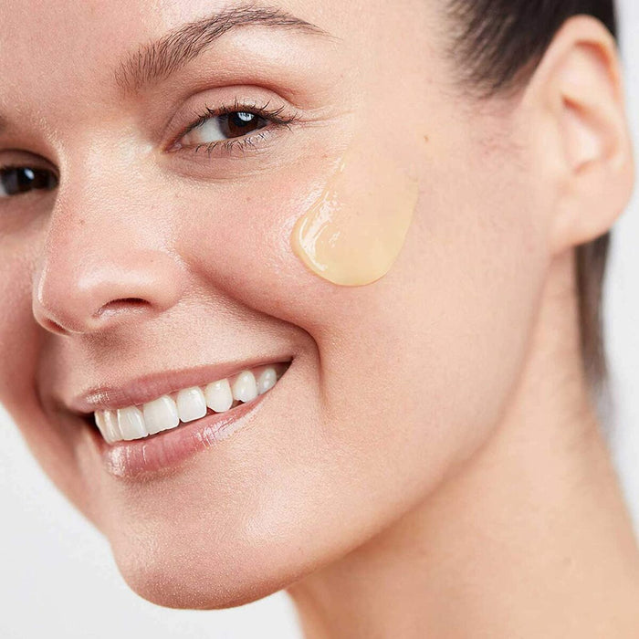 Cremă de Noapte Elemis Collagen 50 ml