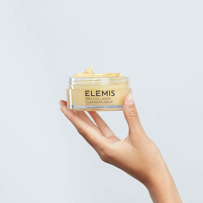 Cremă de Noapte Elemis Collagen 50 ml