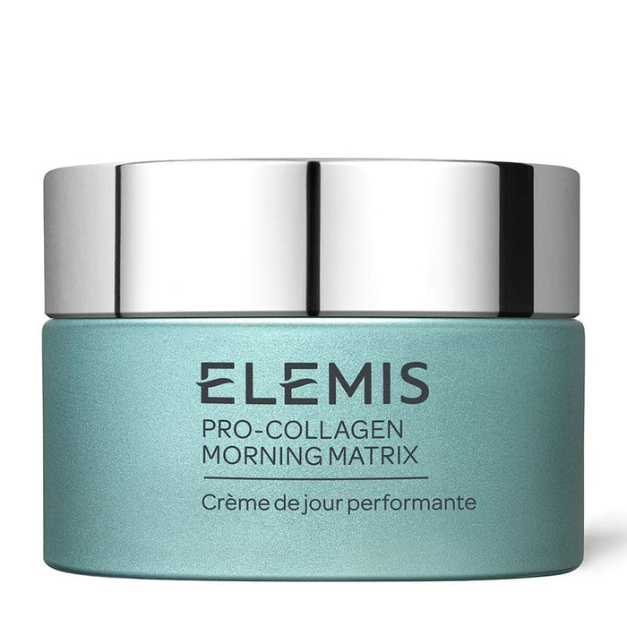 Cremă de Față Elemis Pro-Collagen Morning Matrix 50 ml