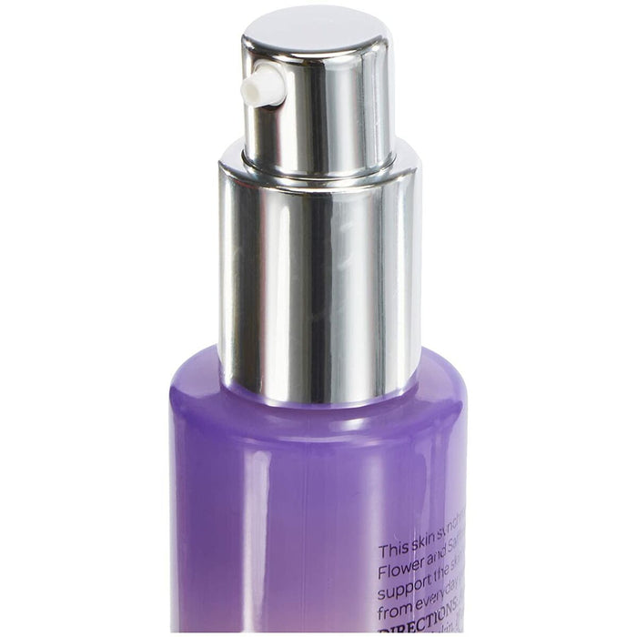 Serum de Față Elemis Peptide4 Antioxidant Hydra 30 ml