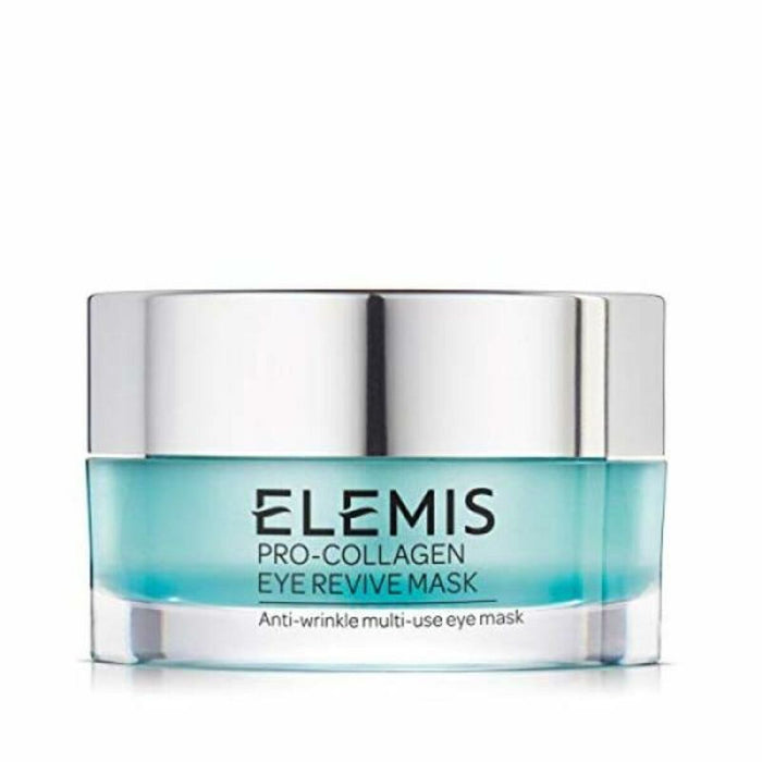 Mască de Față Elemis Collagen 15 ml