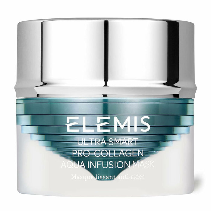Mască de Față Elemis Ultra Smart Collagen 50 ml