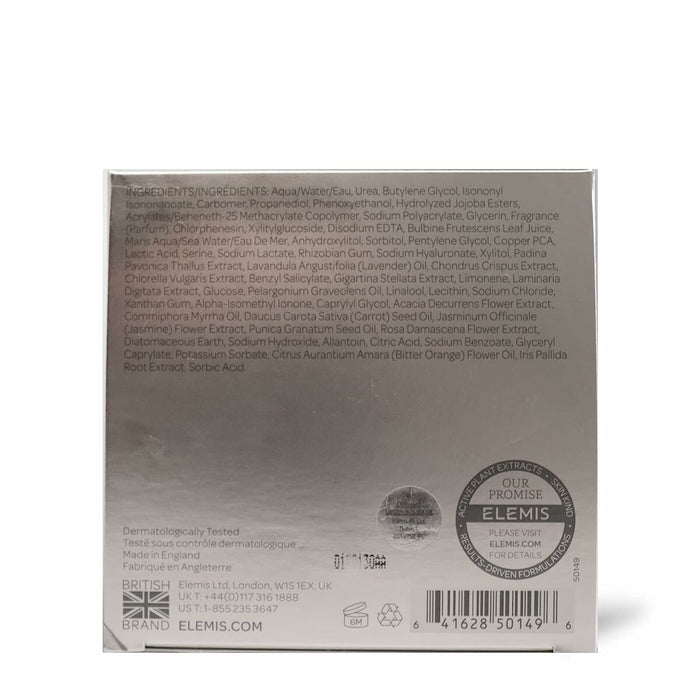 Mască de Față Elemis Ultra Smart Collagen 50 ml